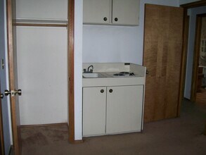 2333 N Plateau Dr in Flagstaff, AZ - Building Photo - Building Photo