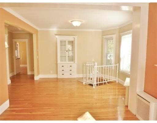 3 Florence St in Cambridge, MA - Building Photo - Building Photo