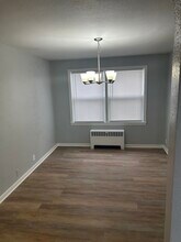 310 O'Connell St in Watertown, WI - Foto de edificio - Building Photo