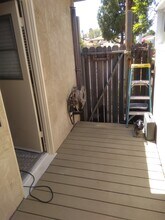 10920 Culver Blvd, Unit 10920 in Culver City, CA - Building Photo - Building Photo