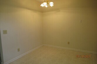 251 Rast St in Sumter, SC - Foto de edificio - Building Photo