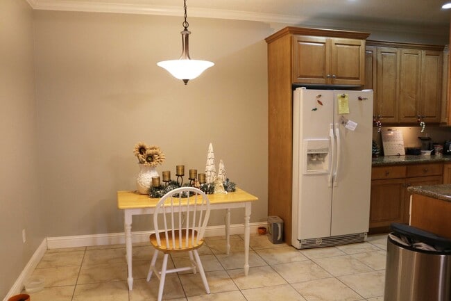 221 N 1200 W in Orem, UT - Building Photo - Building Photo
