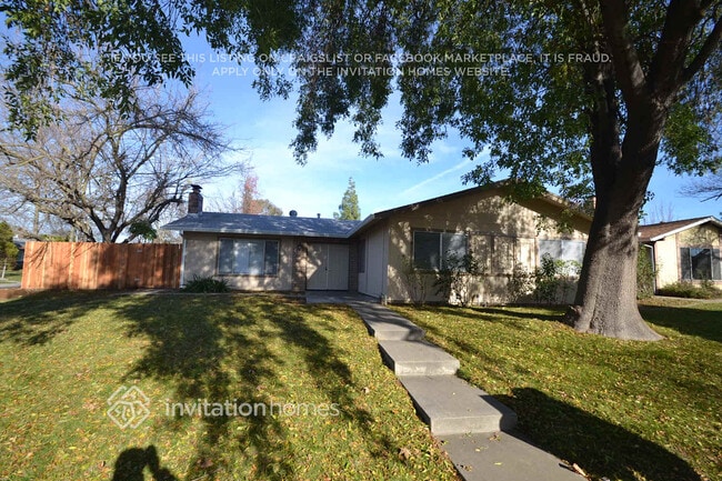 property at 6527 Bremen Dr