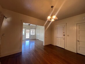 1515-1521 N Van Ness Ave in Fresno, CA - Building Photo - Building Photo