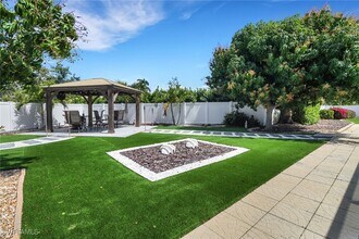 701 N Barfield Dr in Marco Island, FL - Building Photo - Building Photo
