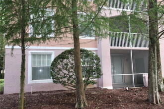 6696 W Sample Rd-Unit -6696 in Coral Springs, FL - Building Photo - Building Photo