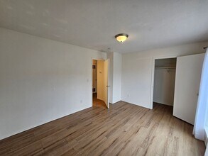 3216 E 4th Ave in Spokane, WA - Building Photo - Building Photo