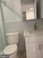645 N 12th St in Philadelphia, PA - Building Photo - Building Photo