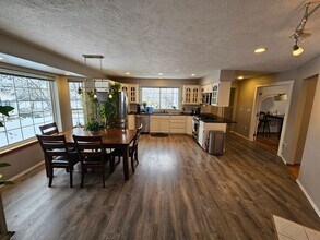 15405 E 26th Ct in Spokane Valley, WA - Building Photo - Building Photo