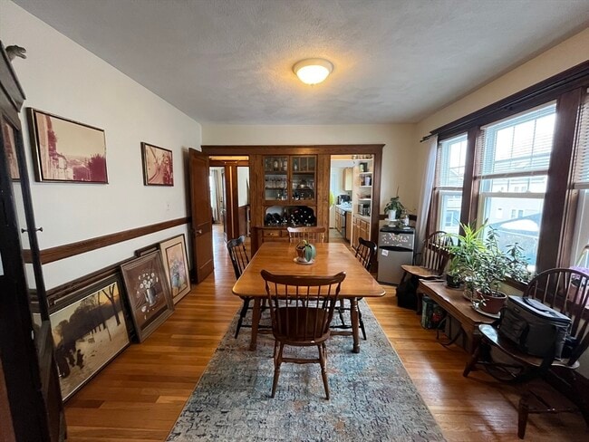 52 Egerton Rd in Arlington, MA - Building Photo - Building Photo