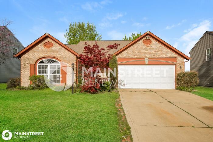 2138 Autumn Creek Dr Photo