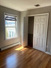 6720 Madison St in Guttenberg, NJ - Building Photo - Building Photo