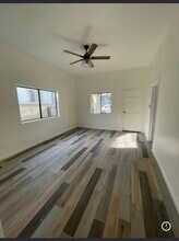 5206 Range View Ave in Los Angeles, CA - Building Photo - Building Photo