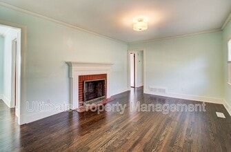 3622 Stratford Blvd in Wilmington, NC - Building Photo - Building Photo