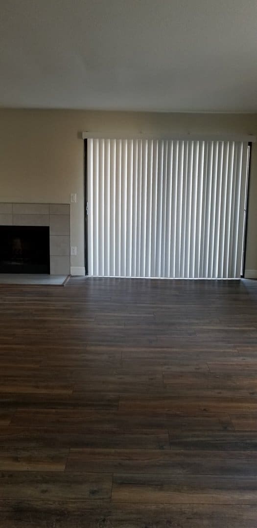 1920 Ahern St in Marysville, CA - Building Photo - Building Photo