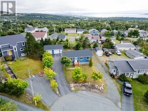 12 Partridge Pl in Conception Bay South, NL - Building Photo - Building Photo