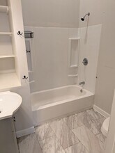 125 W Main St in New Eagle, PA - Building Photo - Building Photo