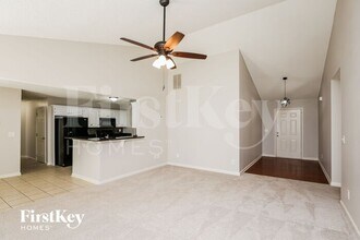 1412 Red Oak Way in Winder, GA - Building Photo - Building Photo