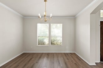18106 Castle Rain Dr in Humble, TX - Building Photo - Building Photo