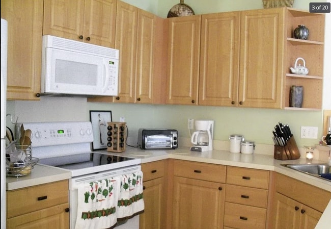 91-1215-1215 Kanela St in Ewa Beach, HI - Building Photo - Building Photo