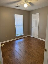 7874 Jane Ayre Dr in Southaven, MS - Building Photo - Building Photo