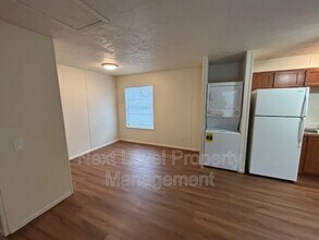 2115 2nd Ave E in Kalispell, MT - Building Photo - Building Photo