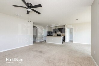 1543 Diamond Loop Dr in Kissimmee, FL - Building Photo - Building Photo