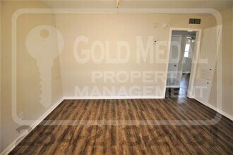 609 Sunset Ln in Copperas Cove, TX - Building Photo - Building Photo