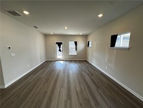 2357 Whitworth St in Lawrenceville, GA - Building Photo - Building Photo