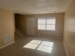 3420 Westside Dr NW in Cleveland, TN - Building Photo - Building Photo