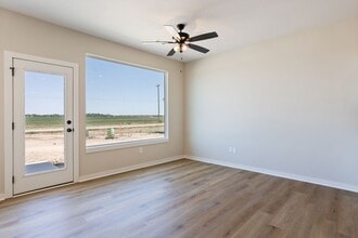 171 Gowen St in Goddard, KS - Building Photo - Building Photo