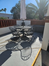 424 Paseo Madera, Unit B in Green Valley, AZ - Foto de edificio - Building Photo