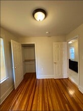 95 Paul Robeson Blvd in New Brunswick, NJ - Building Photo - Building Photo