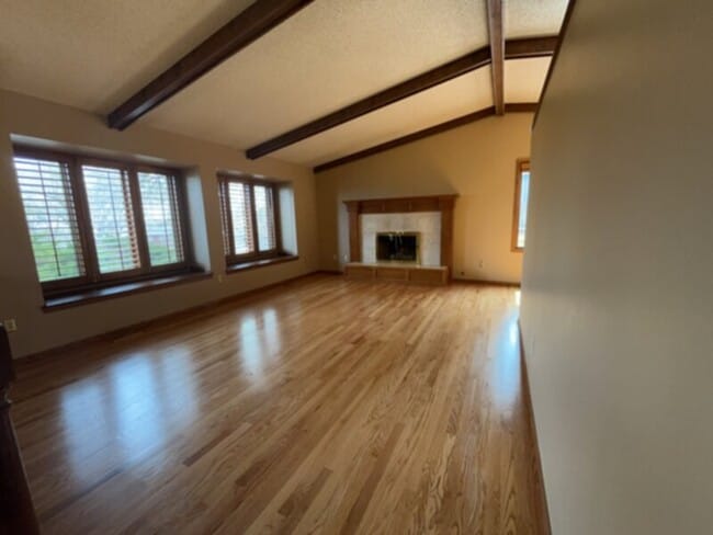2401 Virgo Dr in Colorado Springs, CO - Building Photo - Building Photo