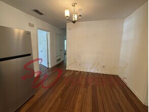 990 N McCart St in Stephenville, TX - Building Photo - Building Photo