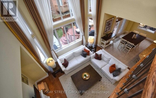 property at 336 Turning Leaf Rd