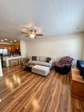 4218 Mesa Overlook Point in Colorado Springs, CO - Building Photo - Building Photo