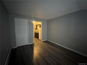 1399 US-44 in Clintondale, NY - Building Photo - Building Photo