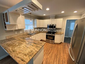 5301 Londonderry Rd in Charlotte, NC - Building Photo - Building Photo