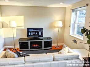 27 Bowdoin St, Unit 5A in Boston, MA - Foto de edificio - Building Photo