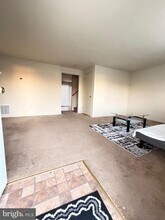 1463 Mobley Ct in Frederick, MD - Building Photo - Building Photo