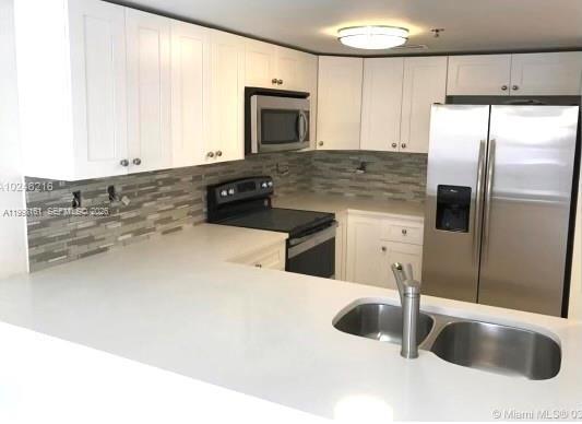 55 E 4th St in Hialeah, FL - Building Photo - Building Photo