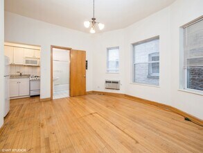 4518 N Sheridan Rd in Chicago, IL - Building Photo - Building Photo