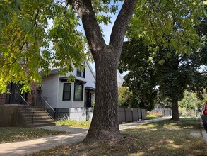 4034 N Monticello Ave, Unit 1 in Chicago, IL - Building Photo - Building Photo