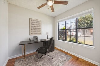 Country Club West in Greeley, CO - Building Photo - Building Photo