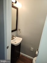 6613 Eastwood St in Philadelphia, PA - Building Photo