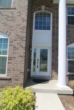117 Prairie Wind Dr in Wentzville, MO - Building Photo - Building Photo