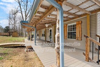 301 Fortenberry Rd in Woodruff, SC - Building Photo - Building Photo
