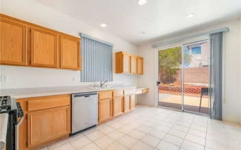 8926 W Rochelle Ave in Las Vegas, NV - Building Photo - Building Photo