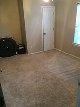 6226 6th St in Lubbock, TX - Building Photo - Building Photo